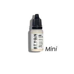 Dry Drops MINI- 10 mL