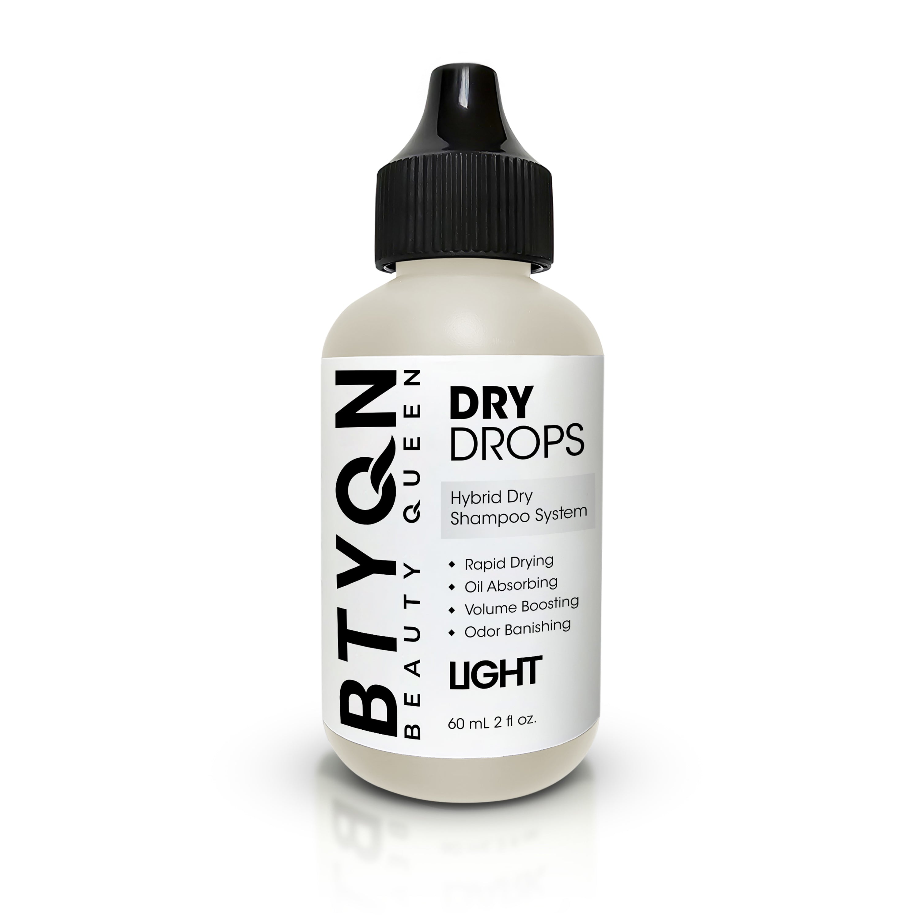 Dry Drops 60 mL